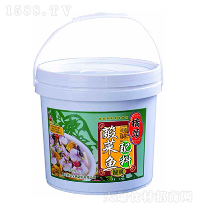 ���^ ��ζ����~�{(di��o)�� 5ǧ��