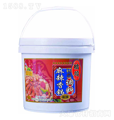 ���^ ��������{(di��o)�� 5ǧ��