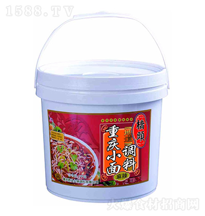 ���^ �ؑcС���{(di��o)�� 5ǧ��