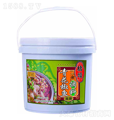 ���^ �໨���~�{(di��o)�� 5ǧ��