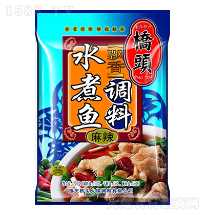 ���^ �h��ˮ���~�{(di��o)�� 200��