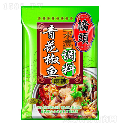 ���^ ˮ���~�໨���~�{(di��o)�� 200��