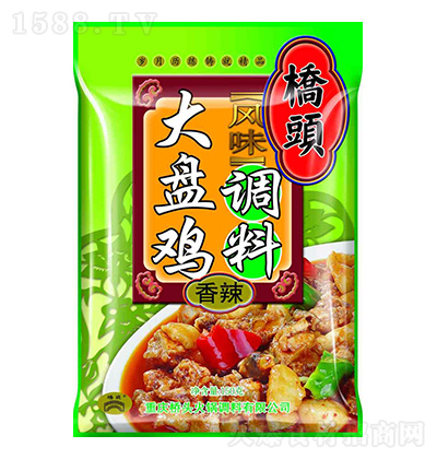 ���^ �L(f��ng)ζ��P�u�{(di��o)�� 150��