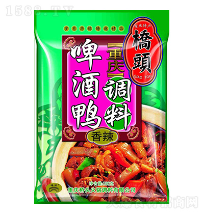 ���^ �ؑcơ�����{(di��o)�� 150��