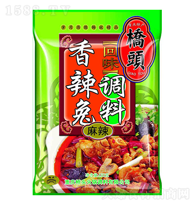 ���^ ��ζ�������{(di��o)�� 150��