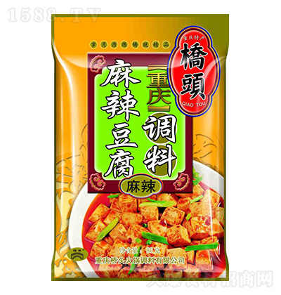 ���^ �ؑc���������{(di��o)�� 80��