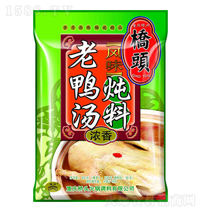 ���^ �L(f��ng)ζ�������������� 500��