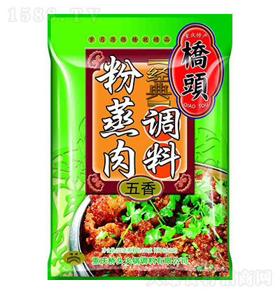 ���^ ��(j��ng)������������{(di��o)�� 220��