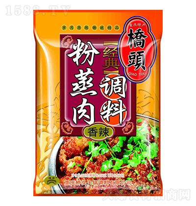 ���^ ��(j��ng)�������������{(di��o)�� 220��