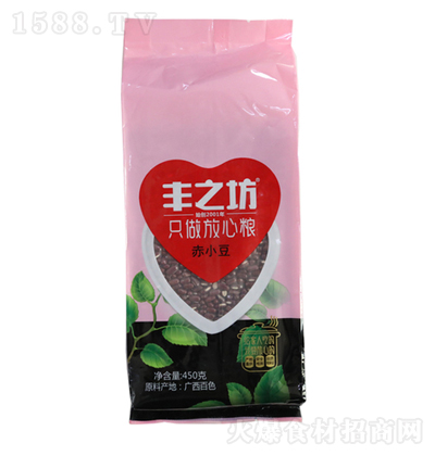 �S֮�� ��С�� 450g