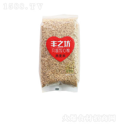 �S֮�� ������ 500��