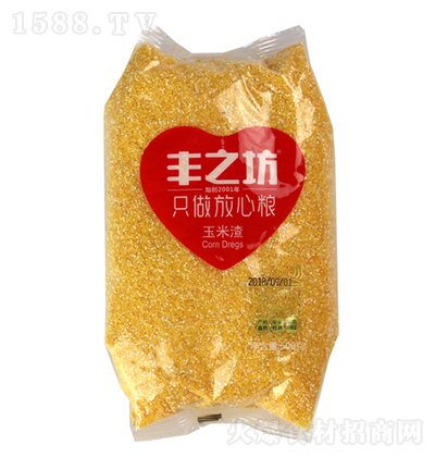 �S֮�� ������ 500��