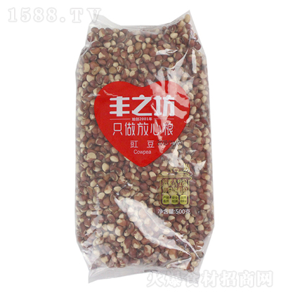 �S֮�� ���� 500��