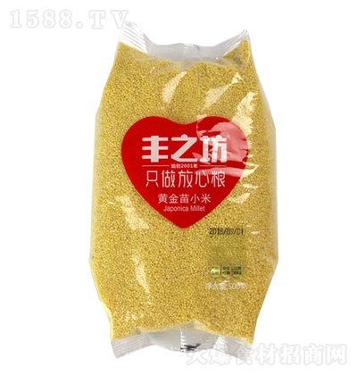 �S֮�� �S����С�� 500��