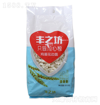 �S֮�� �u����߅�� 800��