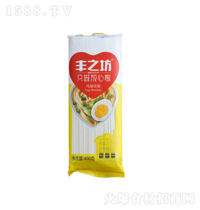 �S֮�� �u����l 400g