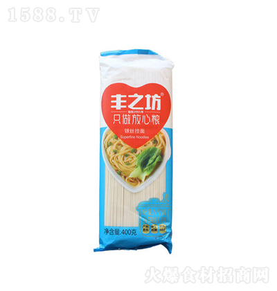 �S֮�� �y�z���� 400g