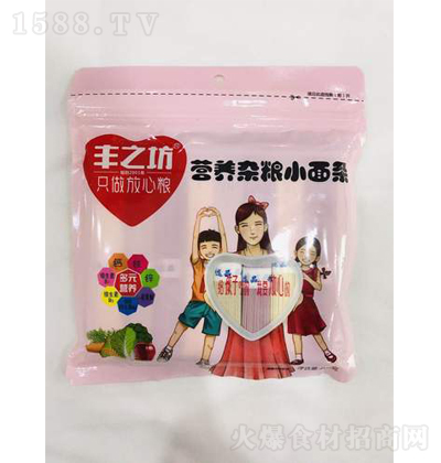 �S֮�� �I�B(y��ng)�s�ZС��l 288g