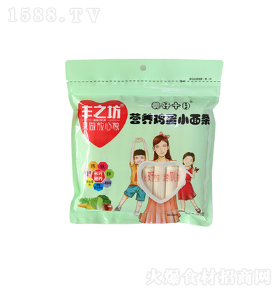 �S֮�� �I(y��ng)�B(y��ng)�u��С��l 288g