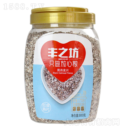 �S֮�� ������Ƭ 800��