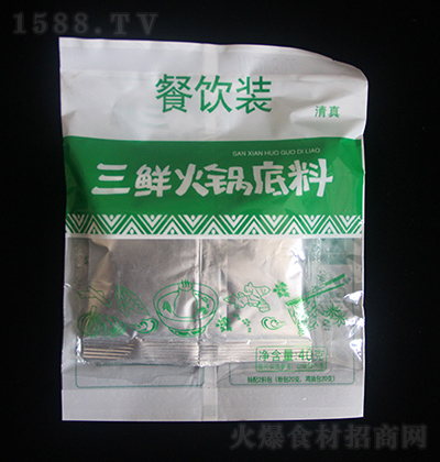 ��ԭ���� ���r��偵��� 40��