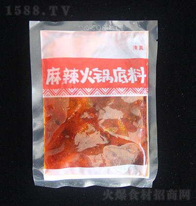 ��ԭ���� ������偵��� 120��