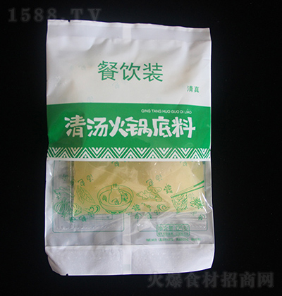 ��ԭ���� �圫��偵��� 125��