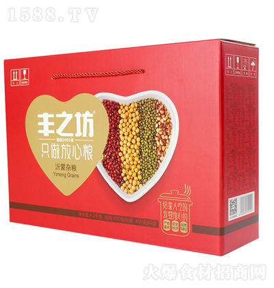 �S֮�� �����s�Z�Y��