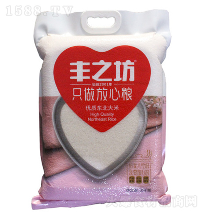 �S֮�� ��(y��u)�|(zh��)�|������ 10ǧ��