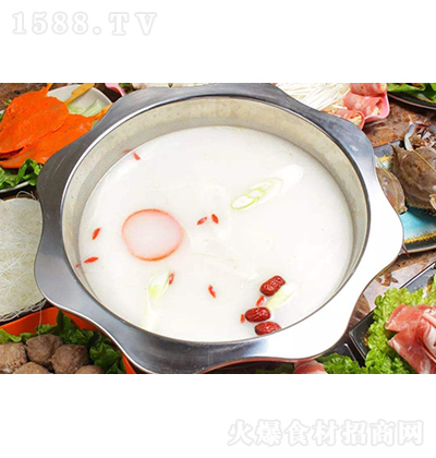 ����ʳƷ �圫偵�