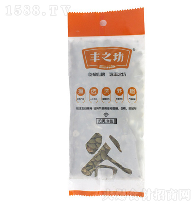 �S֮�� �Ϲ���