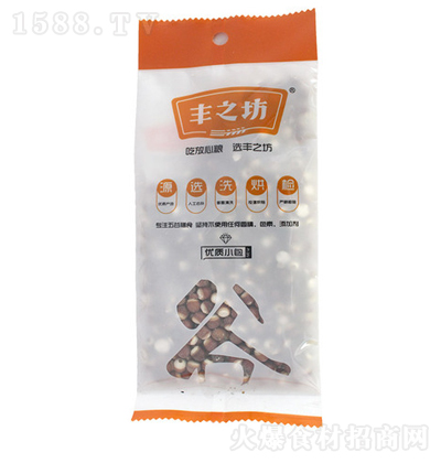 �S֮�� �͌�