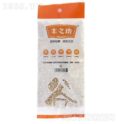 �S֮�� �w��