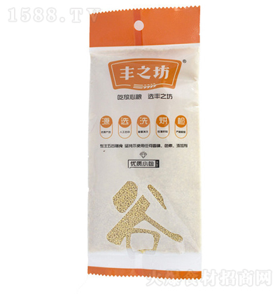 �S֮�� С��