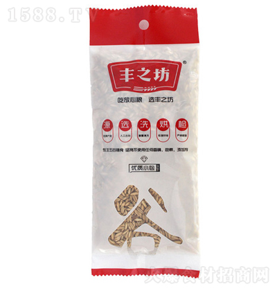 �S֮�� ����