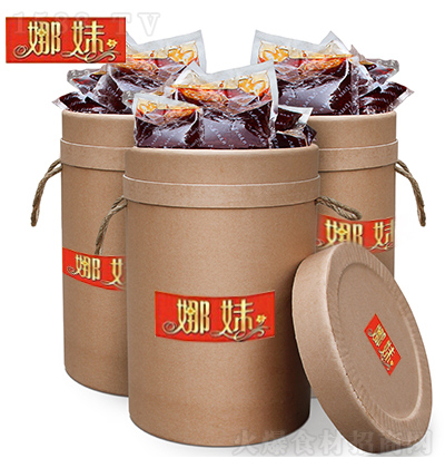 ���� �圫��偵���