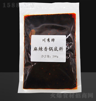 ������ ������偵��� 200g