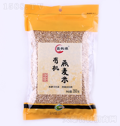 �Η�Դ �ЙC(j��)������ 350��