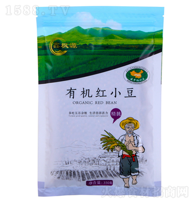 �Η�Դ �tС��1 350��