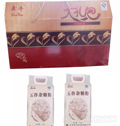 ��ţ ��Y��