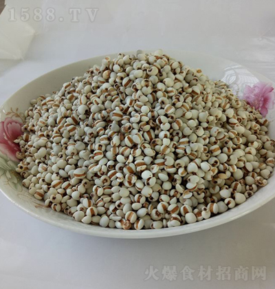 �S���s�Z ޲����