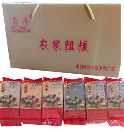 ��ţ �r(n��ng)�ҴּZ�Y��