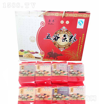 ��ţ ����s�Z�Y���b