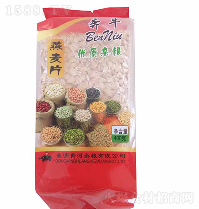 ��ţ ����Ƭ 400g