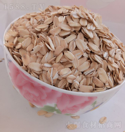 �S���s�Z  ޲����