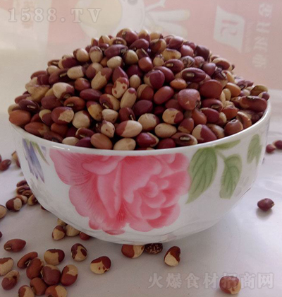 �S���s�Z ���|��