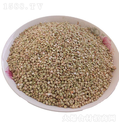 �S���s�Z �w����