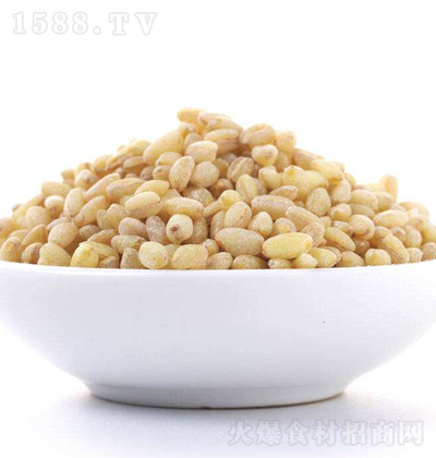 �S���s�Z С����