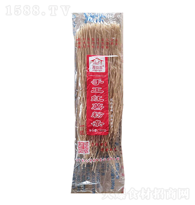 ؕ���� �ֹ��t���ۗl����(x��)�� 450��