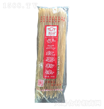 ؕ���� �ֹ��t���ۗl(��(x��)) 500��